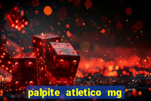 palpite atletico mg x palmeiras